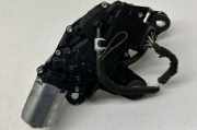 Wischermotor hinten VW Touran (1T1, 1T2) 1T0955711