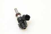 Düsenstöcke Audi A4 (8W, B9) 06L906031A