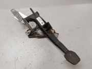 Kupplungspedal Ford Focus II (DA, DP, HCP) 4M517B633XB