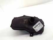 Behälter Servolenköl Citroen Berlingo II Multispace (B9) 9682883380