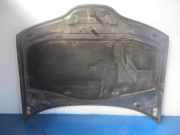 Motorhaube Renault Laguna I Grandtour (K56)