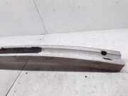 Aufprallträger hinten Lexus RX 1 (MCU15)