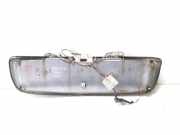 Gehäuse für Kennzeichenleuchte Nissan Primera (P12) 90810AU20