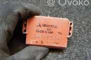 Relais Mitsubishi Carisma Stufenheck (DA0) MB953355