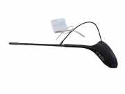 Antenne Dach Citroen C4 I (LC) 9650911180