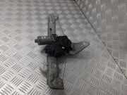 Fensterheber links hinten Jaguar X-Type Estate (CF1) 0130821949