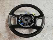 Lenkrad Citroen C5 I Break (DE)
