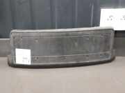 Gehäuse für Kennzeichenleuchte BMW 3er Cabriolet (E46) 2492210