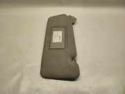 Sonnenblende links Renault Clio IV (BH)