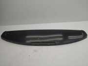 Spoiler hinten Opel Antara (L07) 96661349