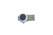 Sensor für Einparkhilfe Tesla Model X (5YJX) 109961100D