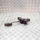 Fahrpedal Mitsubishi Grandis (NA0W) 5Y210036