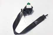 Sicherheitsgurt rechts hinten Ford Galaxy (CK) EM2BU611B50AE