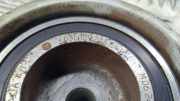 Gurtstraffer VW Crafter 30-35 Bus (2E) 03L109244E