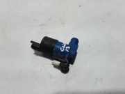 Elektromotor für Scheinwerferreinigung Renault Clio IV (BH) 9641553880