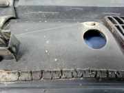 Windlauf Ford Cougar (BCV) 98BGC02226AH