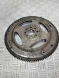 Schwungrad Jaguar X-Type (X400) 4R836676AC