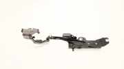 Motorhaubenscharnier links BMW 2er Gran Tourer (F46) 7300521