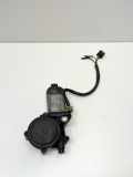 Motor Fensterheber rechts Mercedes-Benz SL (R129) 0130821329