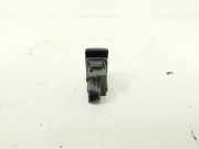 Schalter für Warnblinker Toyota Avensis Stufenheck (T27) 15B424