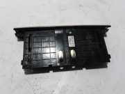 Handschuhfach BMW 5er Gran Turismo (F07) 9199118