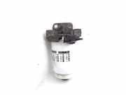 Kraftstofffiltergehäuse Ford Transit V363 Kasten (FCD, FDD) 7176311