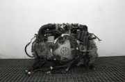 Motor ohne Anbauteile (Benzin) Porsche Boxster (986) 9623