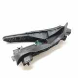 Fahrpedal VW Golf V (1K) 1K1723503S