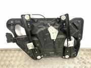 Fensterheber rechts hinten Dodge Journey () 963207103