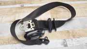 Sicherheitsgurt links vorne Mitsubishi Colt VI (Z2, Z3) 0433096