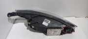 Hauptscheinwerfer rechts Ford Focus III Turnier (DYB) MX7B13E015EB