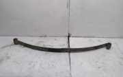 Blattfeder links hinten VW Caddy III Kasten (2KA) 2K05151F