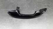 Türöffner innen links hinten Mercedes-Benz C-Klasse (W205) A0997601659