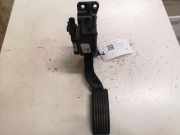 Fahrpedal Hyundai Santa Fe II (CM) 327262B900
