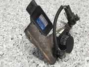 Mapsensor Toyota Carina E Stufenheck (T19) 8942020090