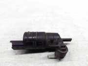 Elektromotor für Scheinwerferreinigung Renault Laguna II (G) 7700431079