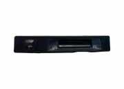 Heckklappengriff Volvo XC90 I (275) 31349955
