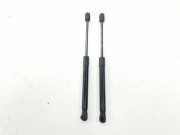 Gasfeder für Motorhaube Audi A7 Sportback (4G) 4G8823359A