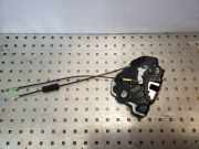 Türschloss links vorne Suzuki Grand Vitara II (JT, TD, TE) 5J0609