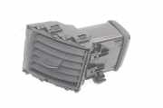 Lüftungsgitter Armaturenbrett Toyota Prius Plus (W4) 5568647070
