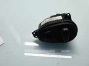 Schalter für Licht Ford Focus Turnier (DNW) 98AG13A024AH