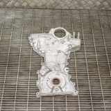 Stirndeckel (Motor) Mazda CX-5 (KE, GH) PY0110500A