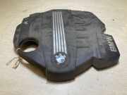 Motorabdeckung BMW 3er Touring (E91) 7797410