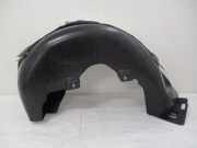 Radhaus links hinten Peugeot Expert III Kasten (V) 9833810980