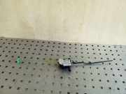 Tankdeckelschloss BMW 3er Cabriolet (E93) 6711698588003