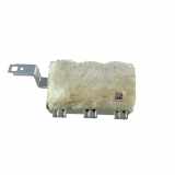 Airbag Knie Mazda CX-3 (DK) D09H57K88