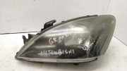 Hauptscheinwerfer links Mitsubishi Lancer VII Kombi (CSW, CTW)
