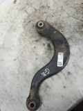 Stange/Strebe für Radaufhängung links VW Touran II (5T) 5Q0505323C