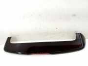 Spoiler hinten Opel Mokka / Mokka X (J13) 95978986