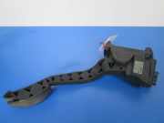 Fahrpedal Alfa Romeo 147 (937)